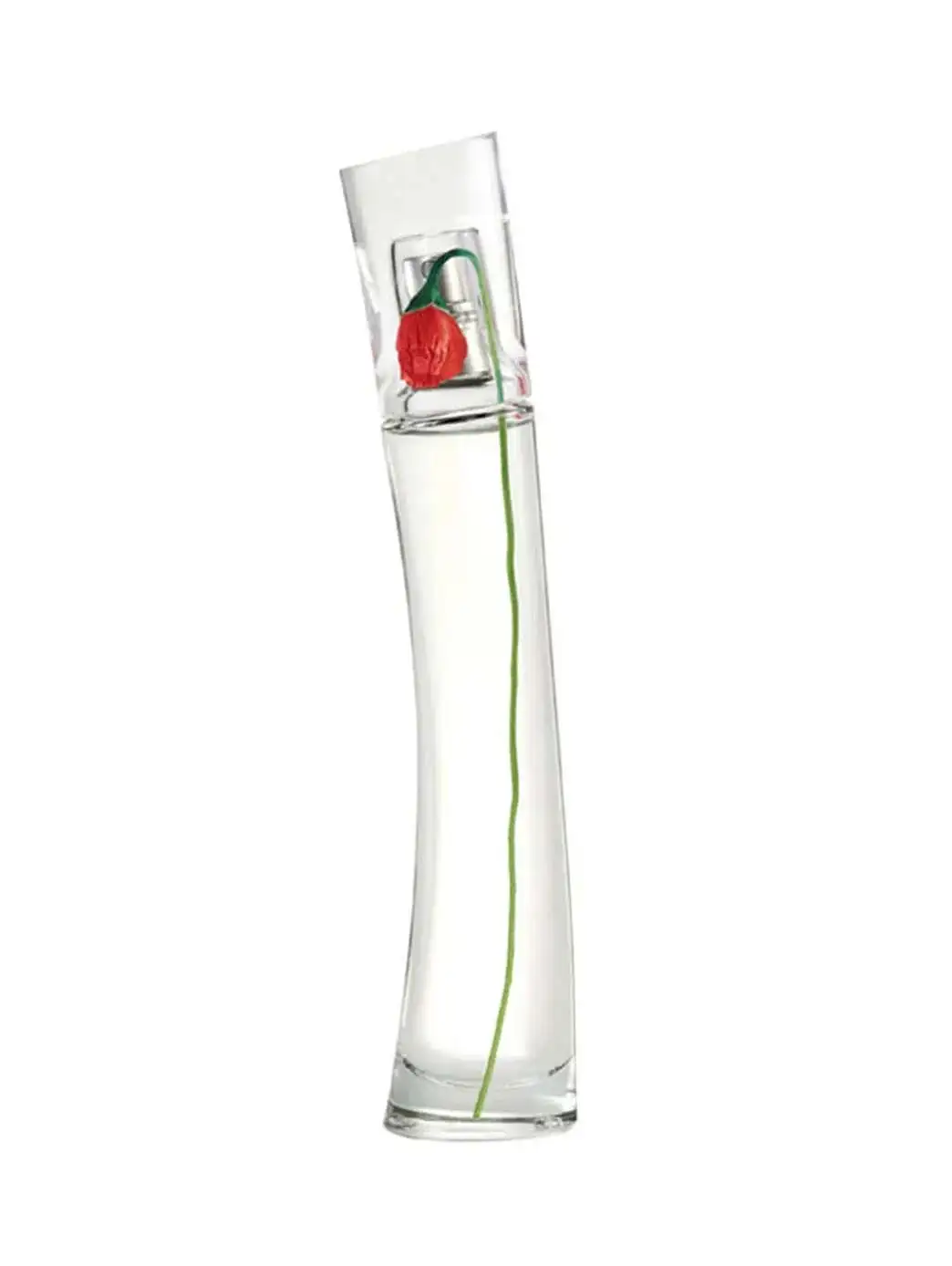 Flower EDP - Imagen 2