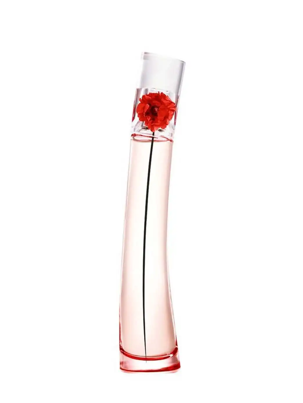 Flower L'absolue - Imagen 2