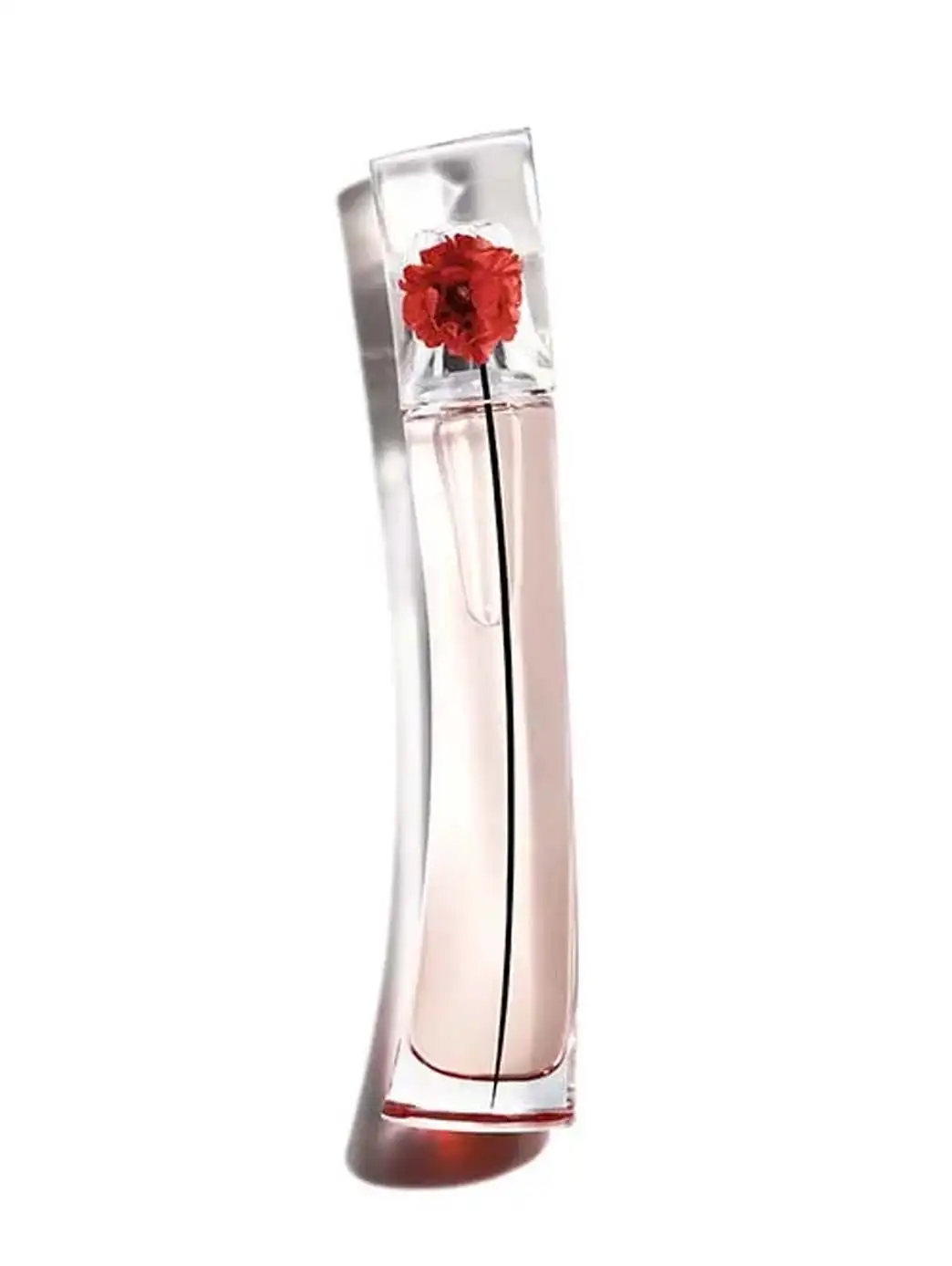 Flower L'absolue - Imagen 3