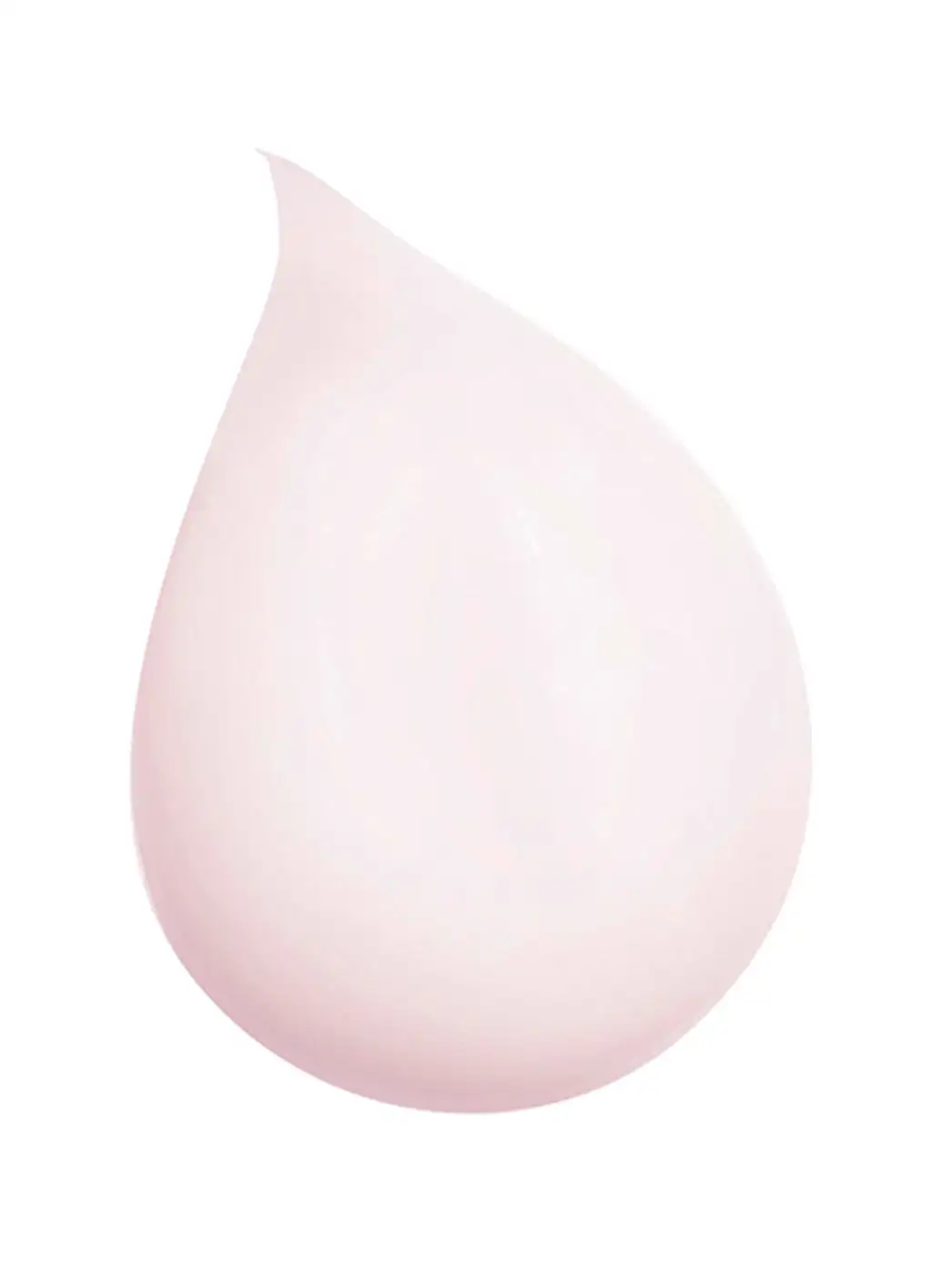 Fluide Contour Yeux à la Rose Noire - Imagen 7