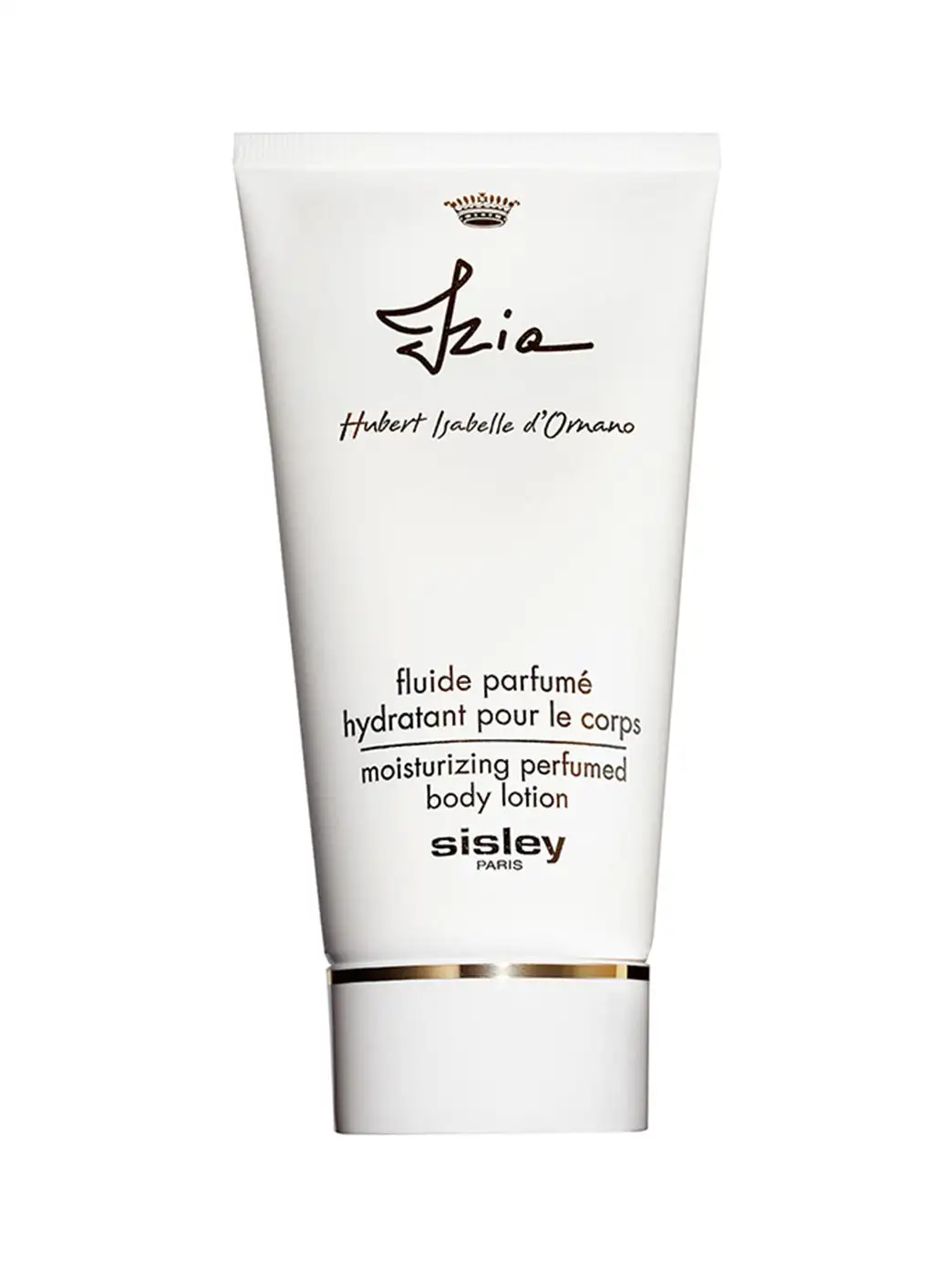 Fluide Parfumé Corps Izia - Imagen 14
