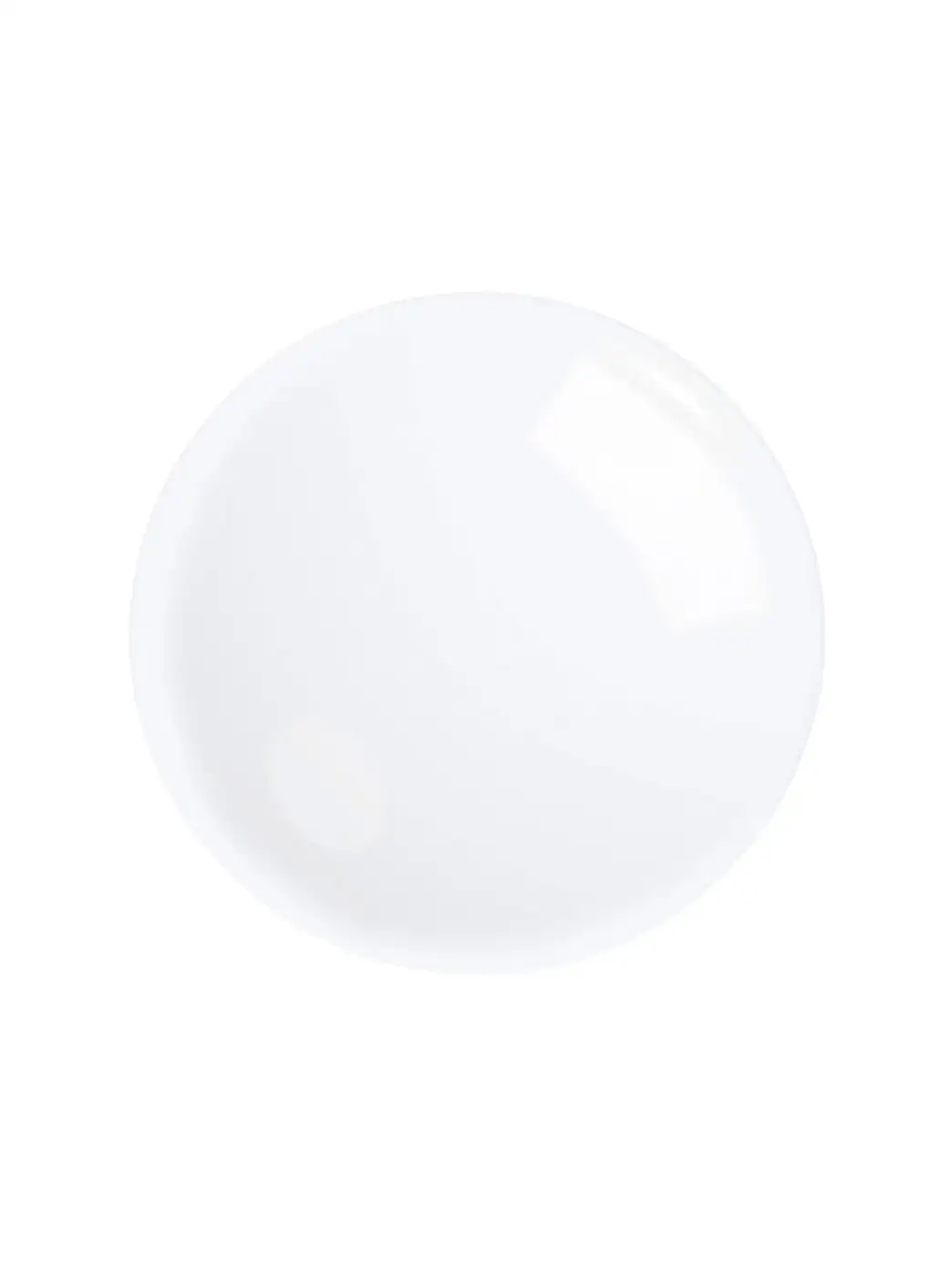 Fluide Protecteur Cheveux - Imagen 15