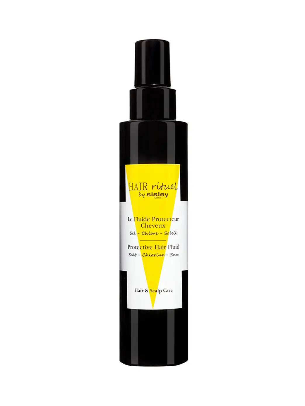 Fluide Protecteur Cheveux - Imagen 17