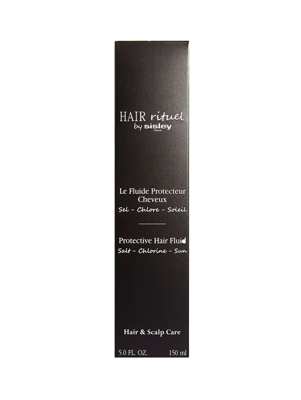 Fluide Protecteur Cheveux - Imagen 31