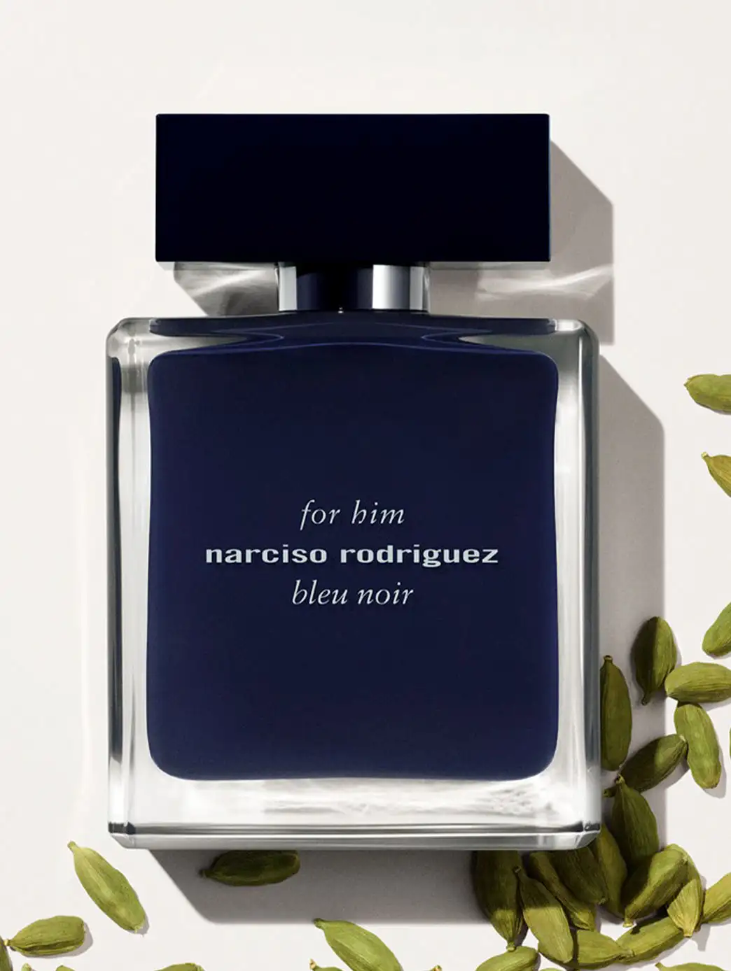 For Him Bleu Noir - Image 3