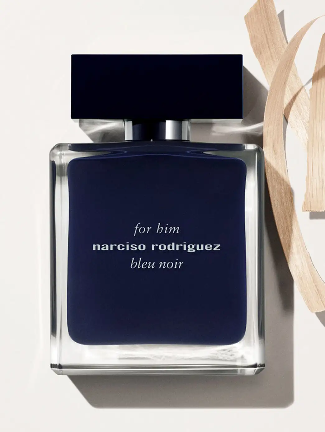 For Him Bleu Noir - Image 4