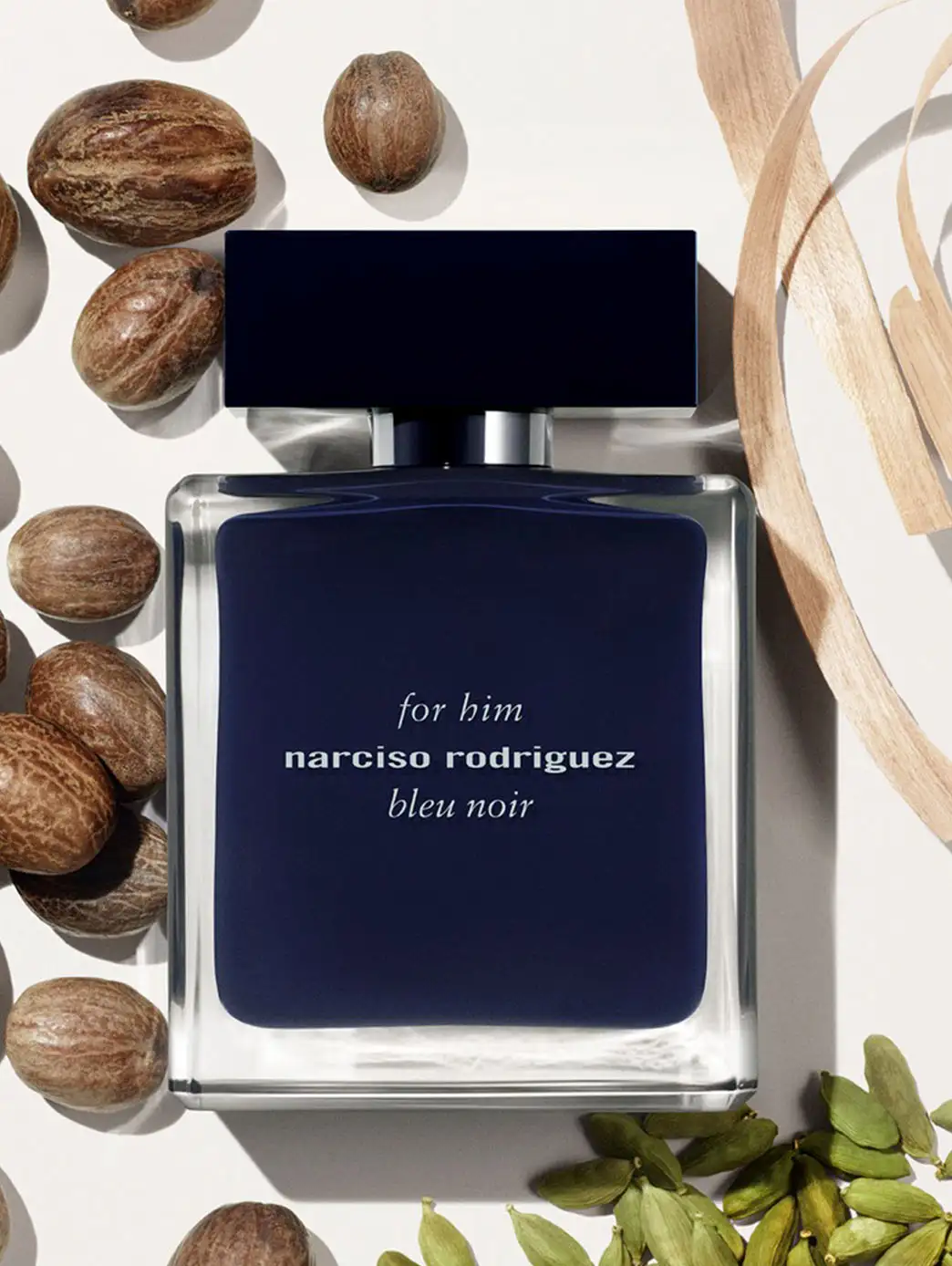 For Him Bleu Noir - Image 5