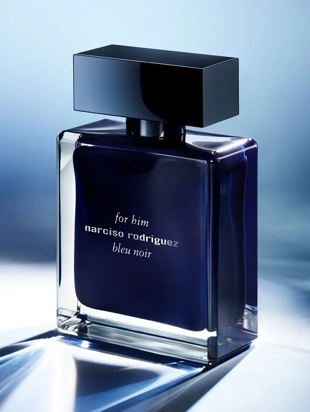 For Him Bleu Noir - Image 6