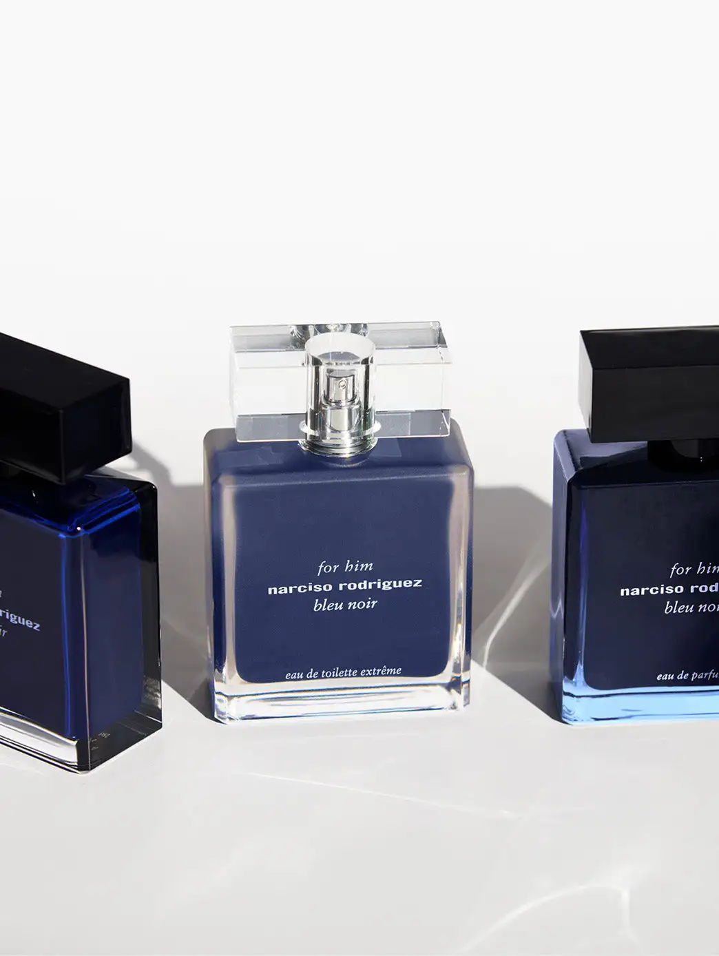 For Him Bleu Noir - Image 7
