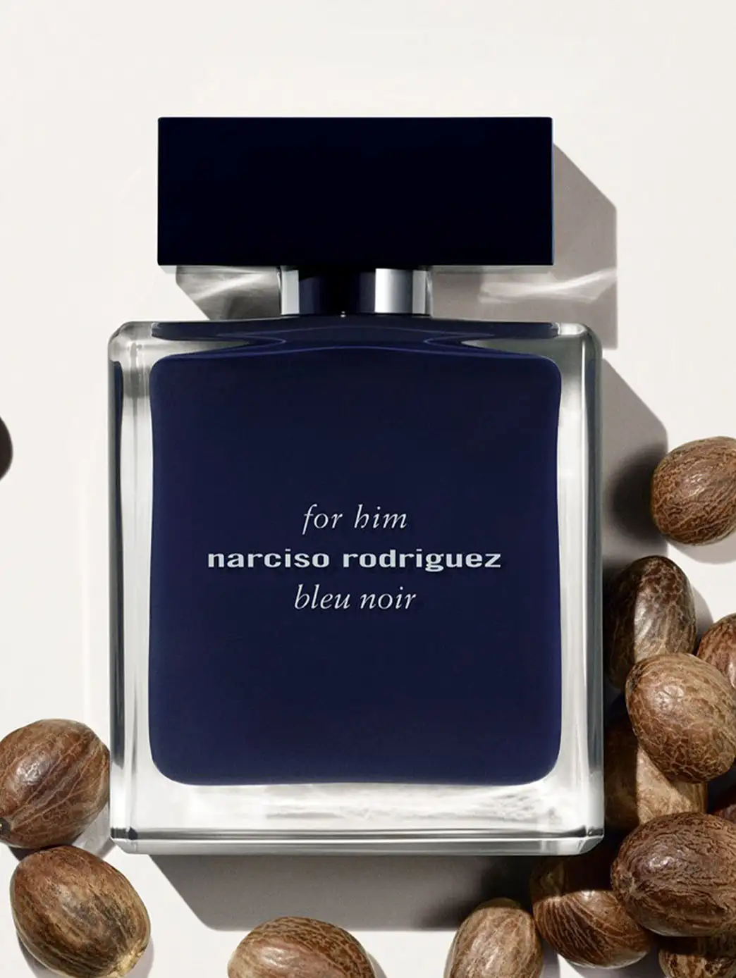 For Him Bleu Noir - Image 8