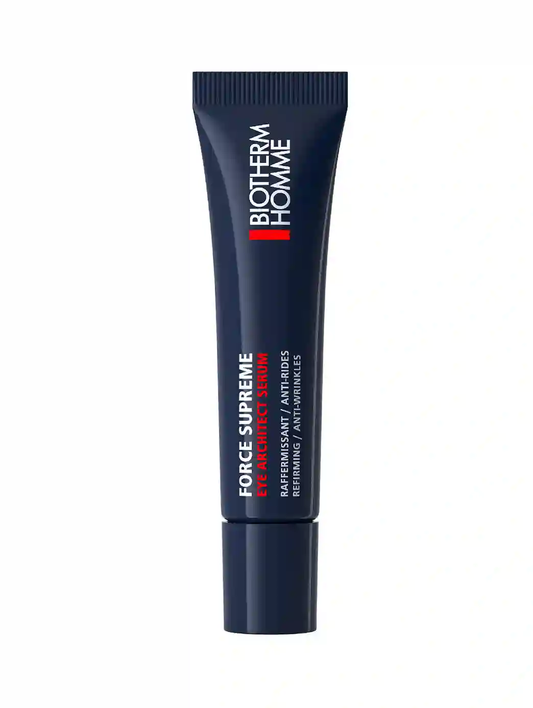 Force Supreme Eye Serum