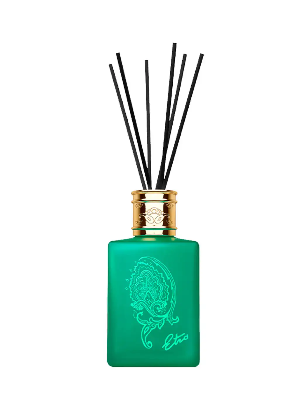 Galatea Kit Green Difusor Fragancia Tiaré - Imagen 5