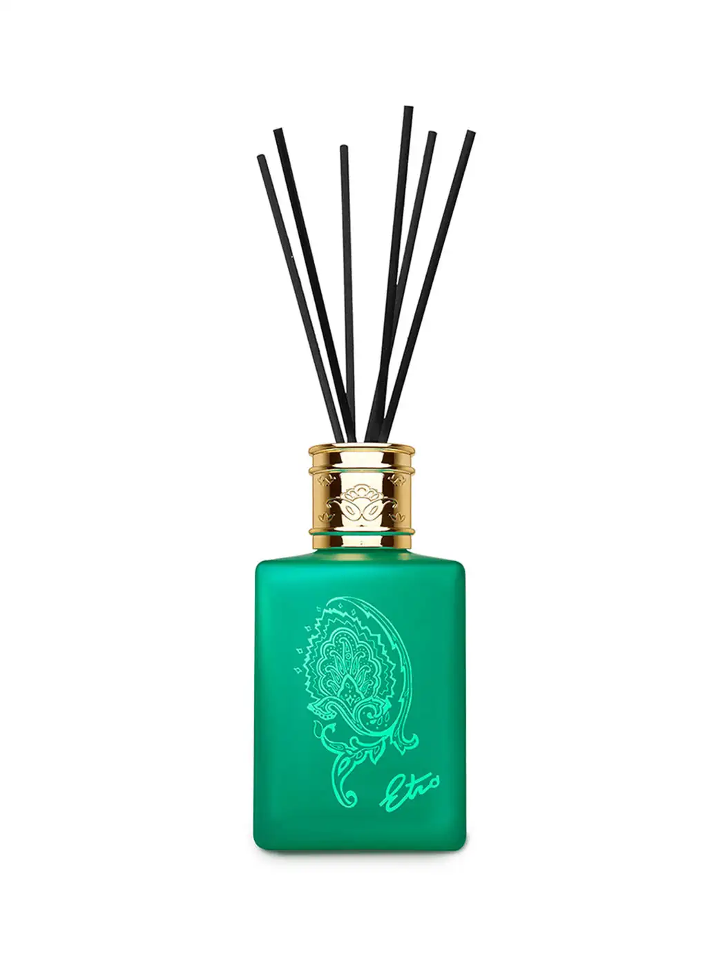 Galatea Kit Green Difusor Fragancia Tiaré - Imagen 10