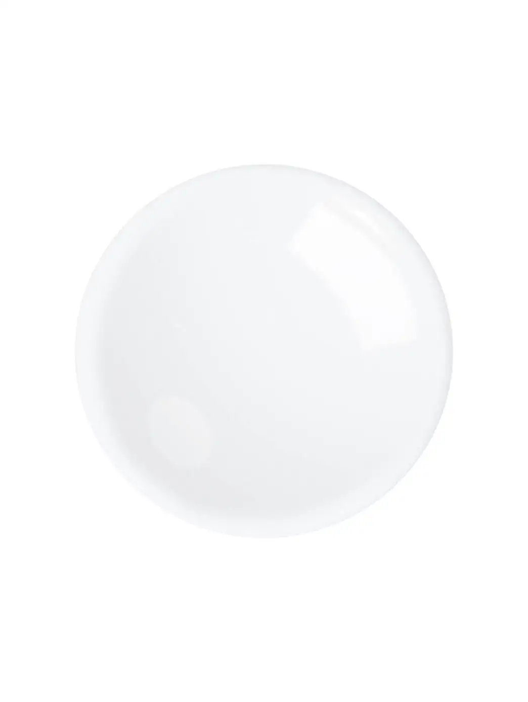 Doux Nettoyant Aux Résines tropical - Image 15