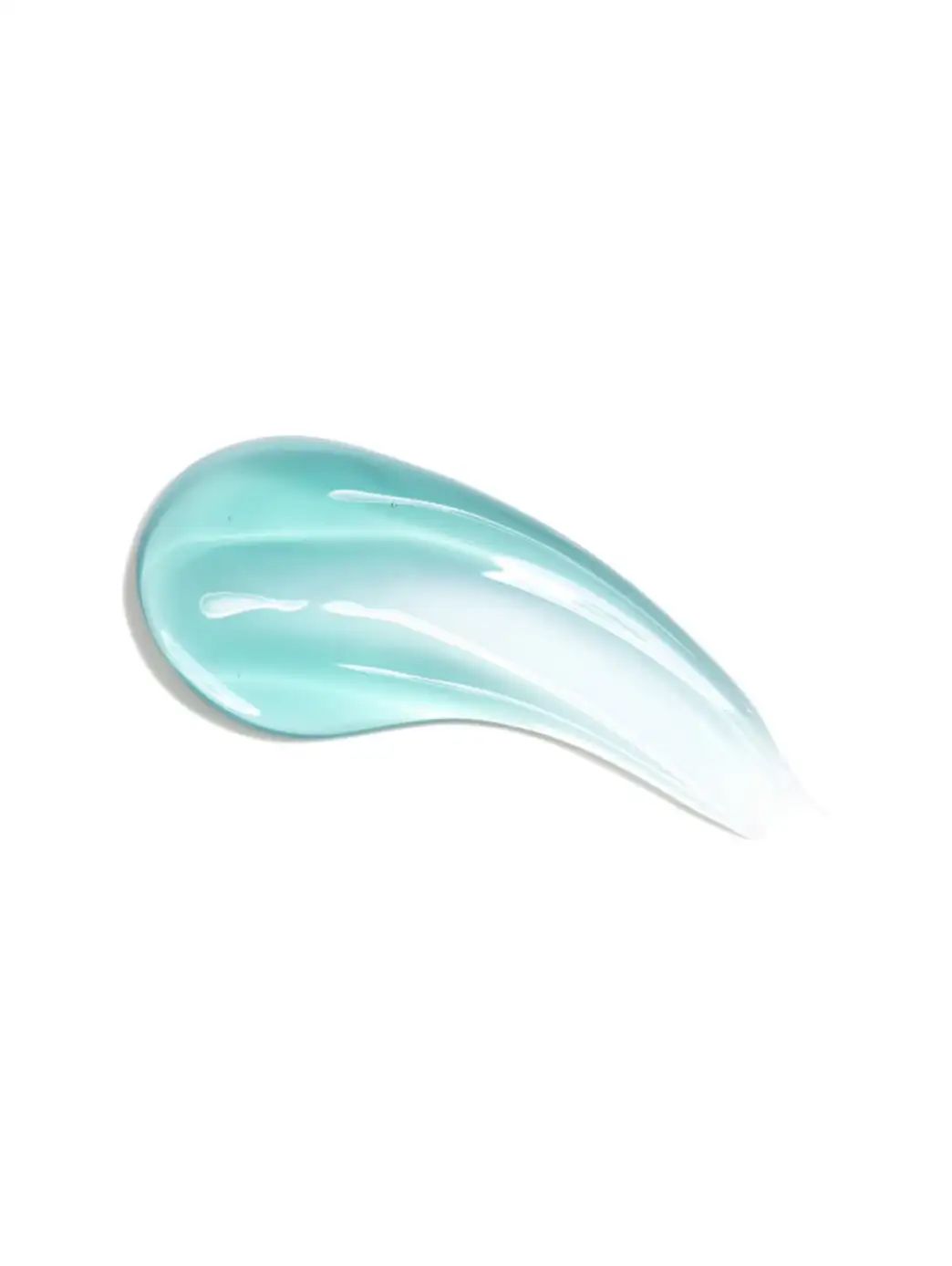 Gel Energizante Ojos Clarinsmen - Imagen 3