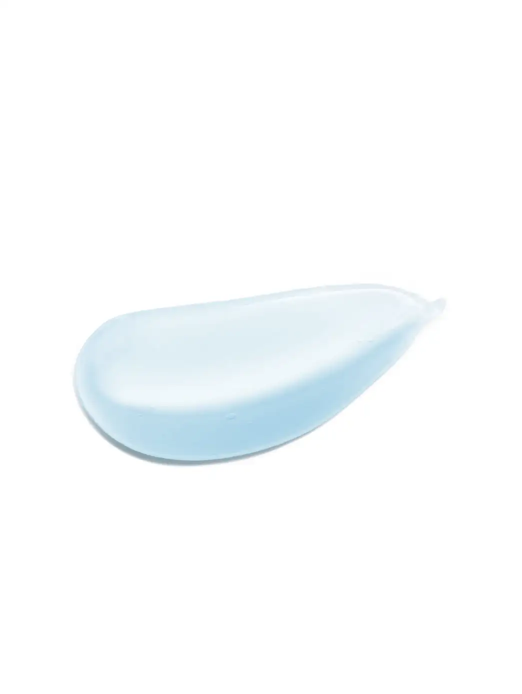 Gel Mate Hydra Essentiel - Imagen 3