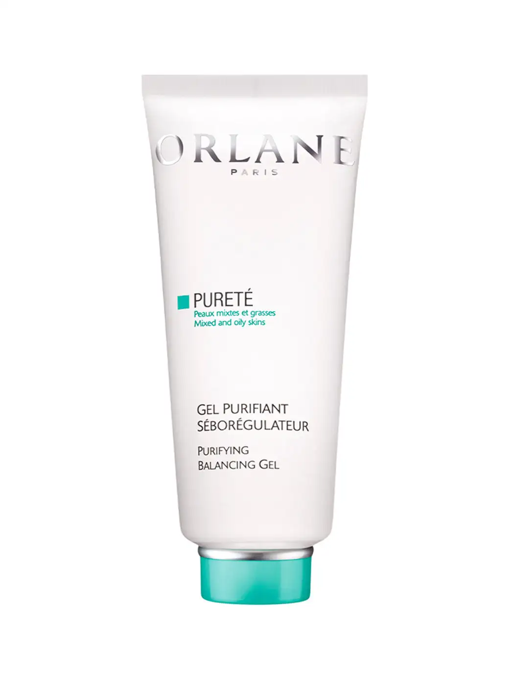 Gel Purifiant Syboregulaur - Image 7