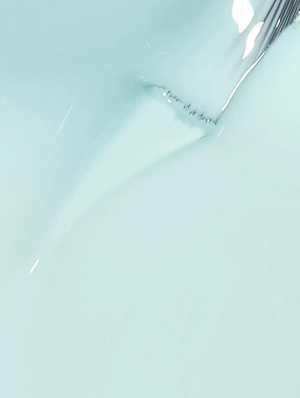 Gelato On My Mind - Imagen 10