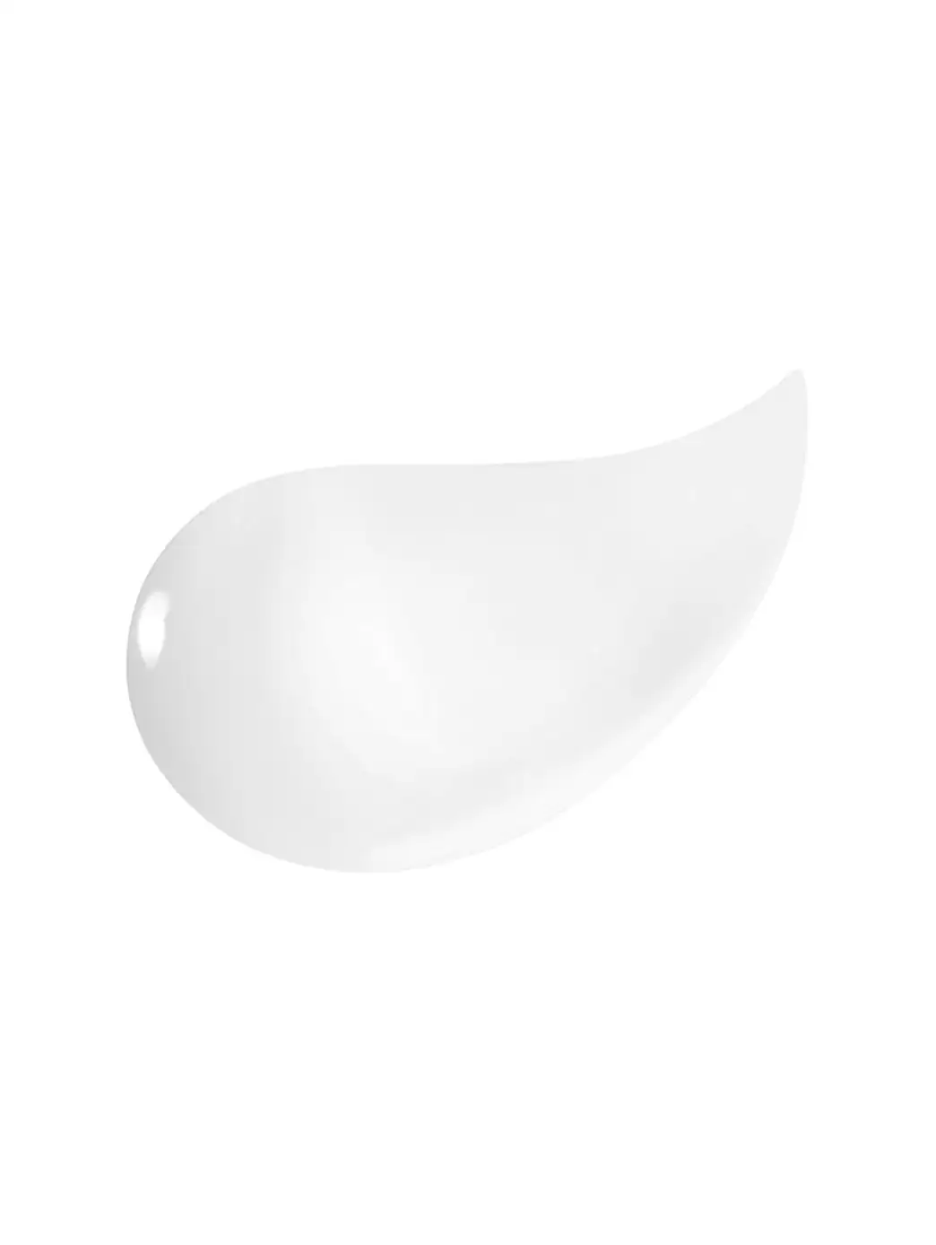 Gelée Démaquillante Yeux et Lèvres - Imagen 15