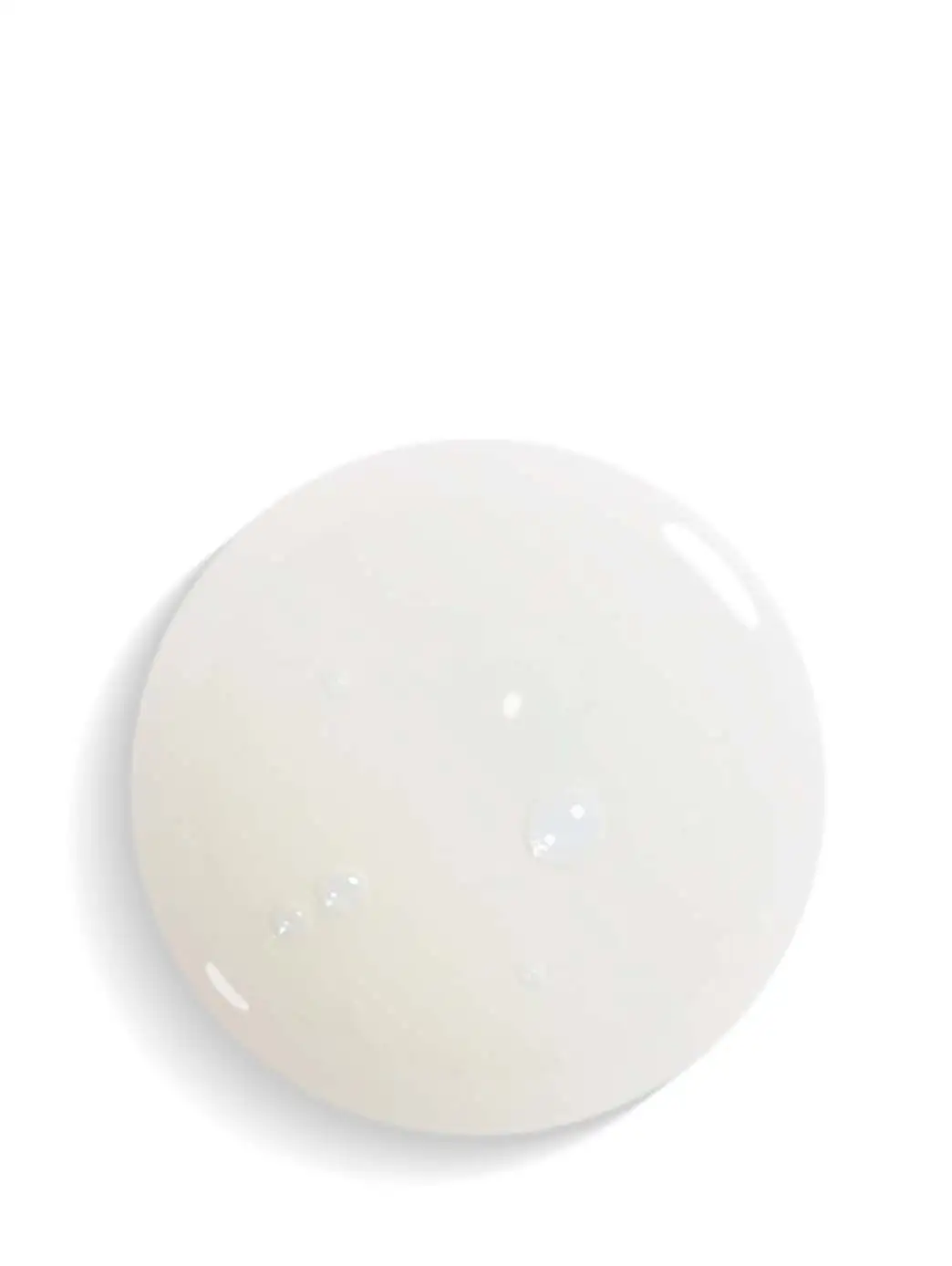 Gelée Soin des Boucles - Imagen 2