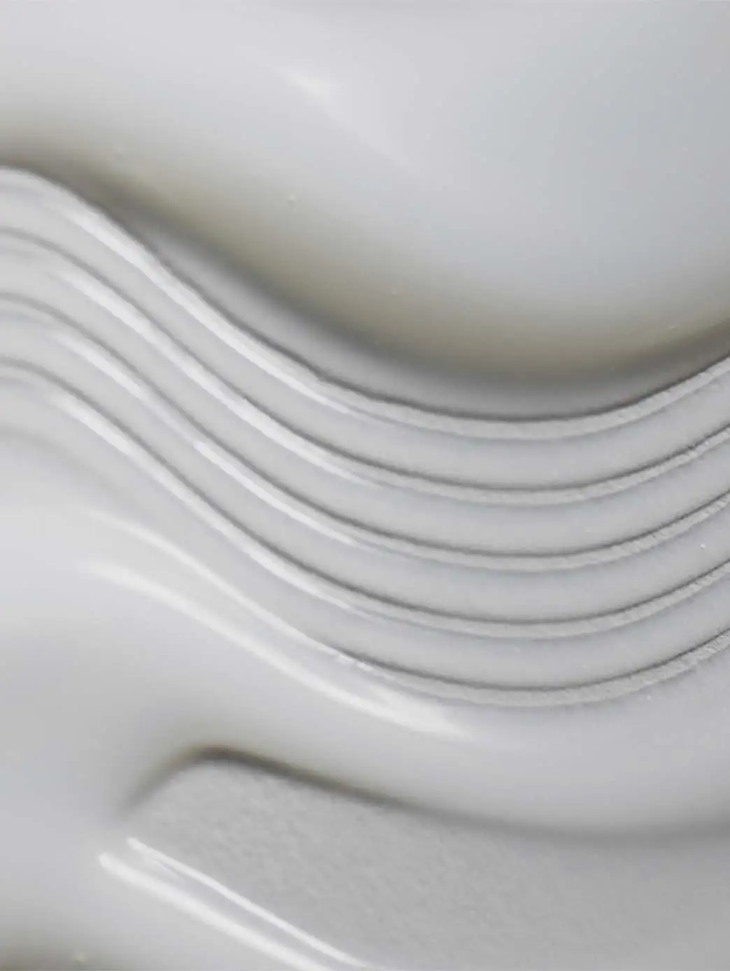 Gelée Soin des Boucles - Imagen 3