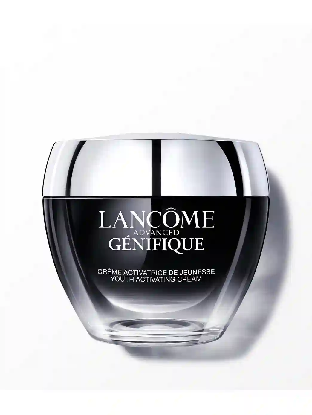 Génifique