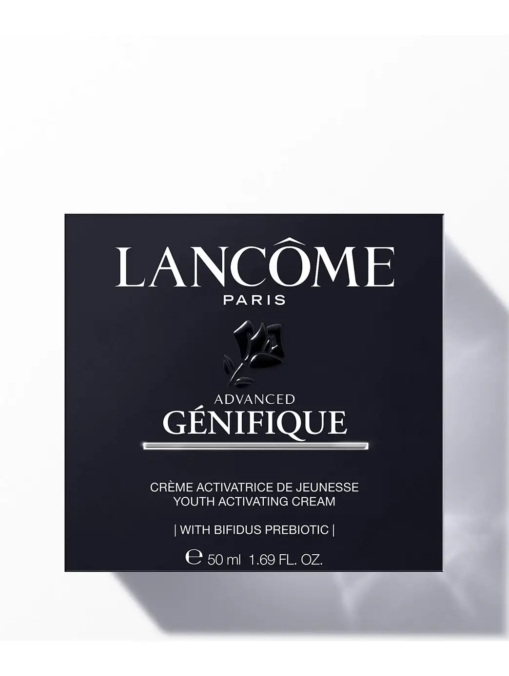 Génifique - Image 13