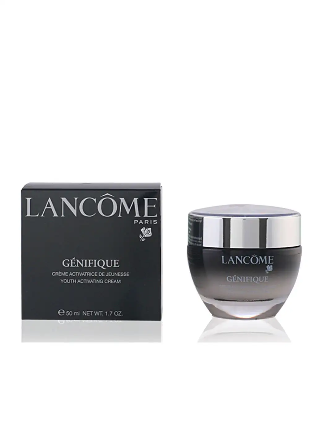 Génifique - Image 15
