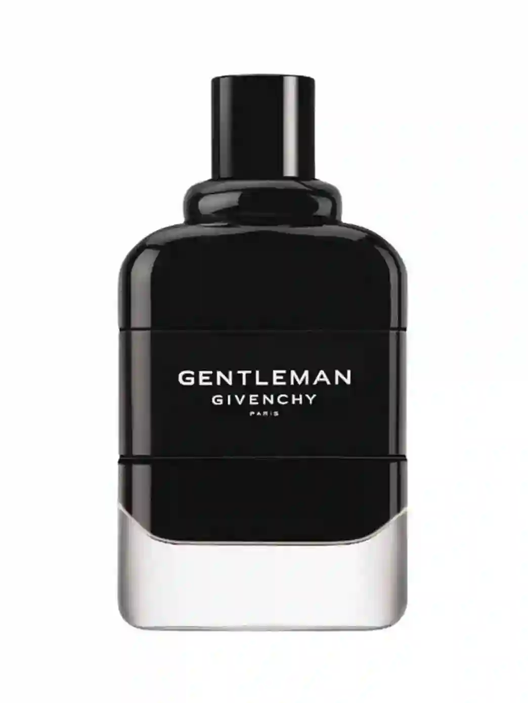 Gentleman