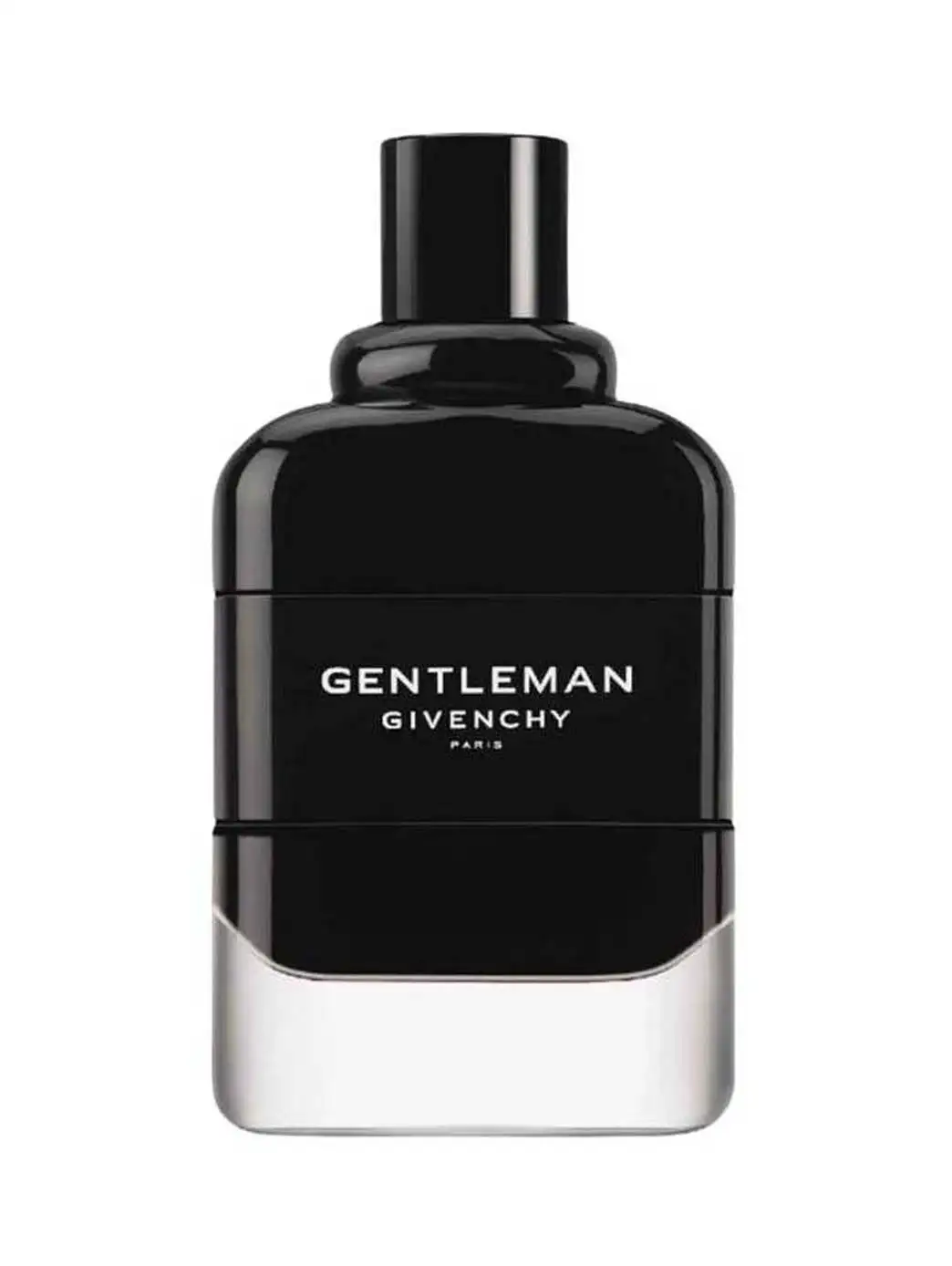 Gentleman
