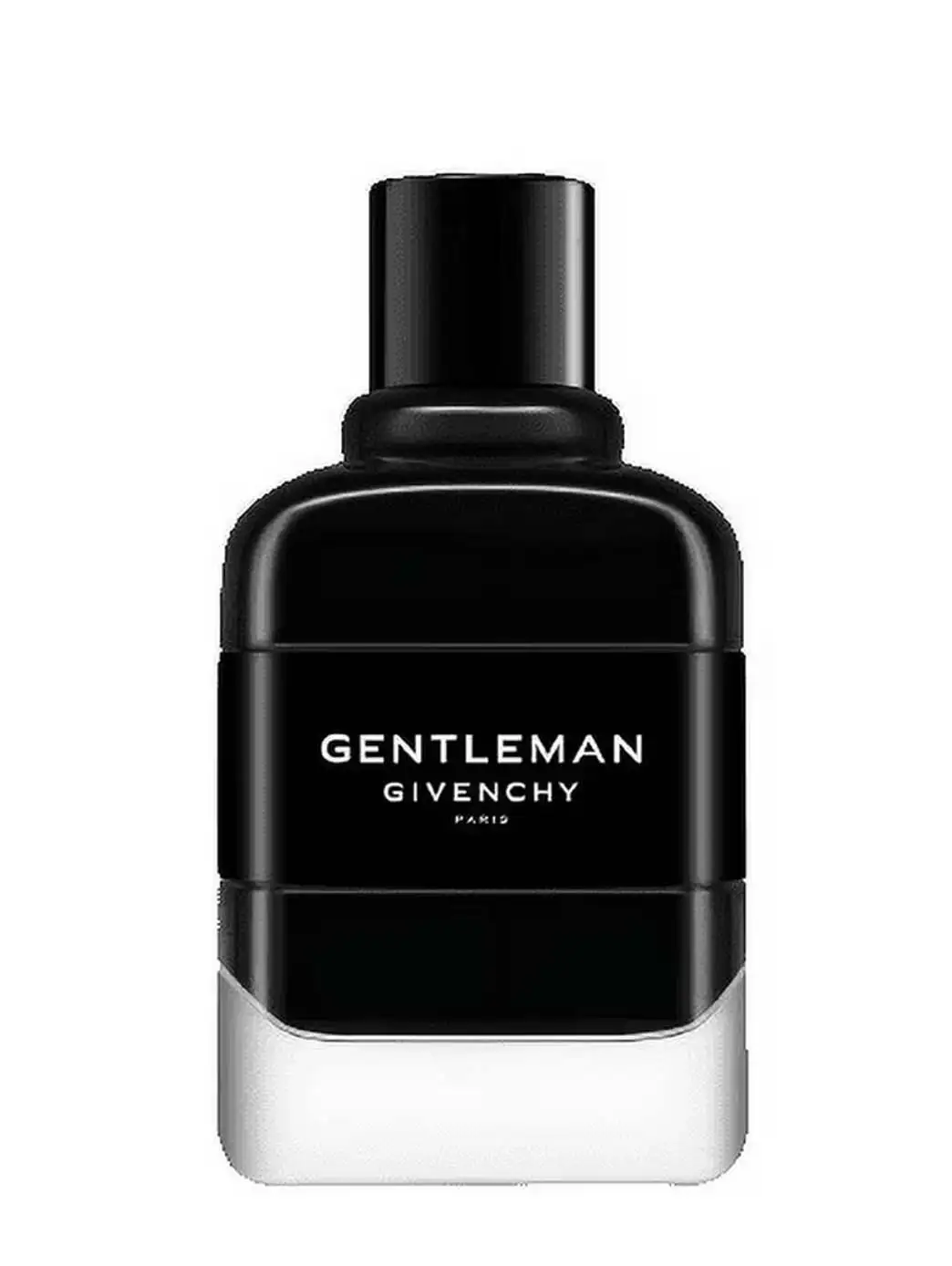 Gentleman - Imagen 2