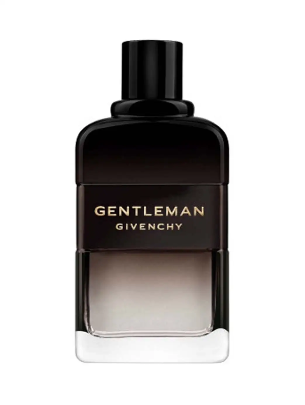 Gentleman Boisée - Imagen 2