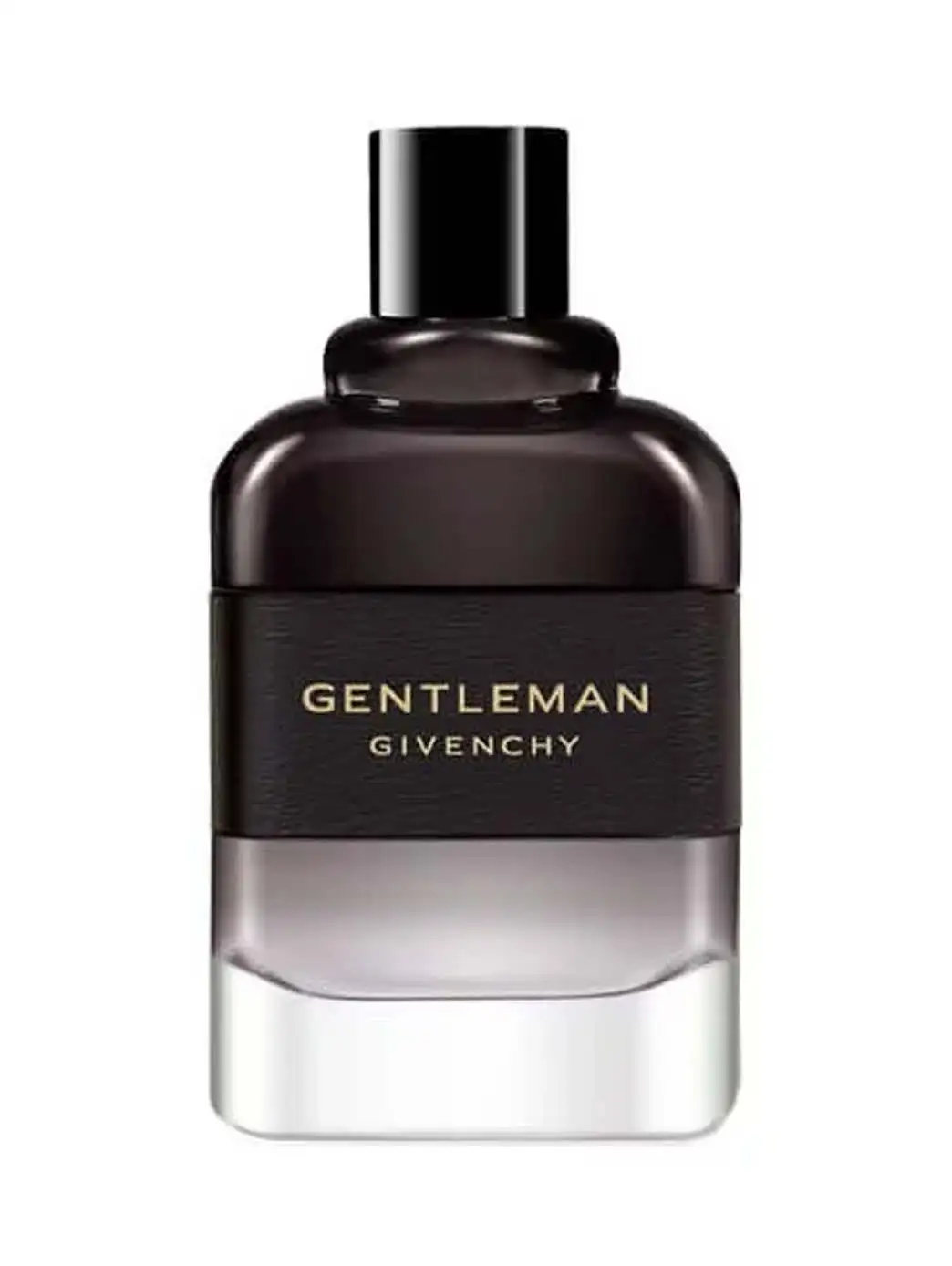 Gentleman Boisée - Imagen 3