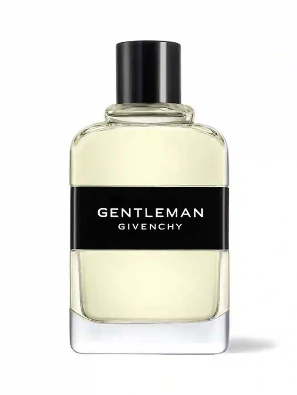 Gentleman Eau de Toilette