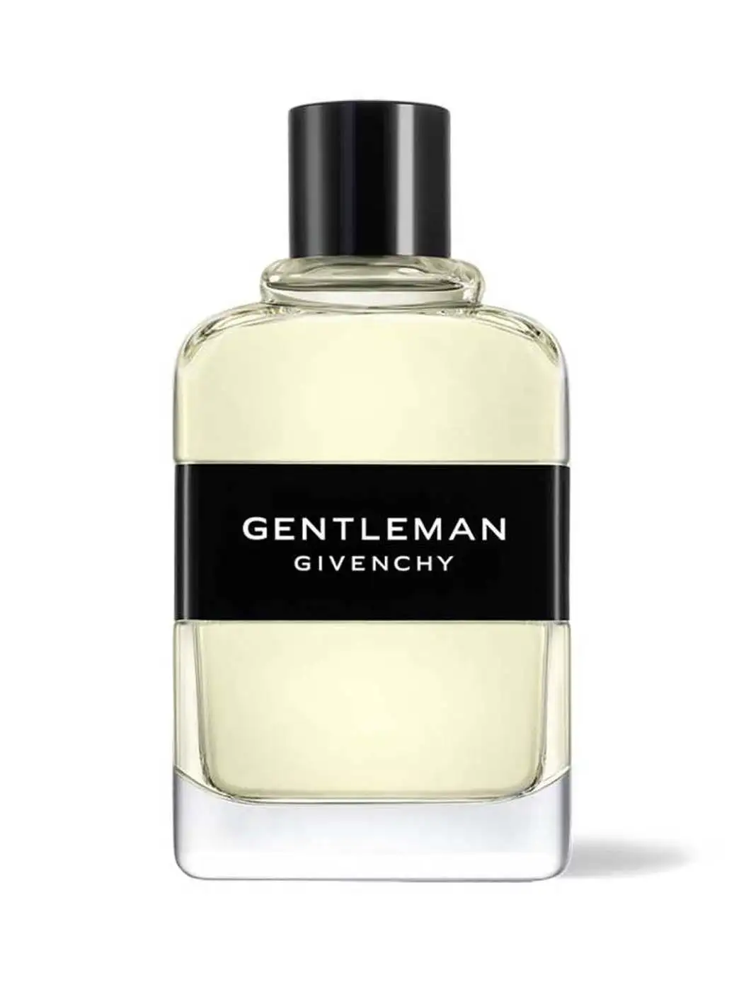 Gentleman Eau de Toilette