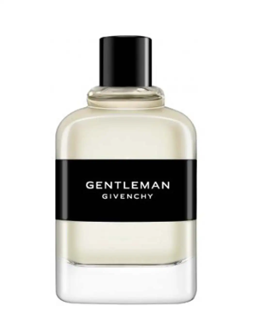 Gentleman Eau de Toilette - Imagen 2