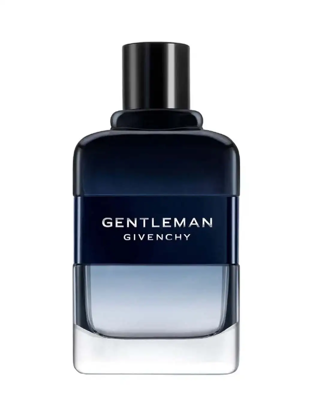 Gentleman Eau de Toilette Intense