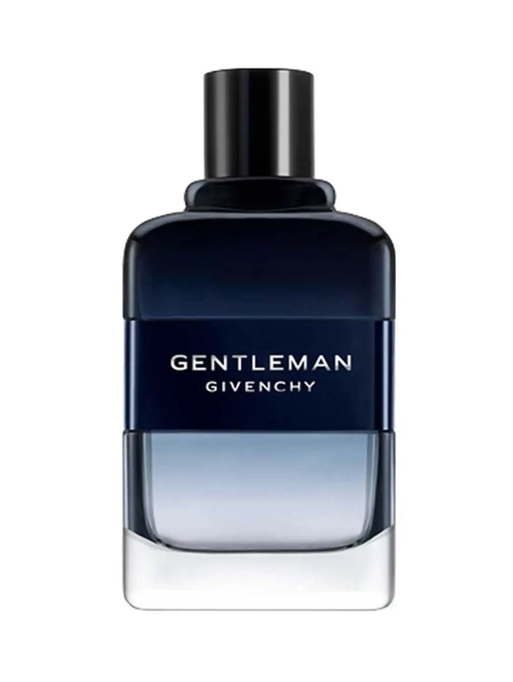 Gentleman Eau de Toilette Intense - Imagen 2