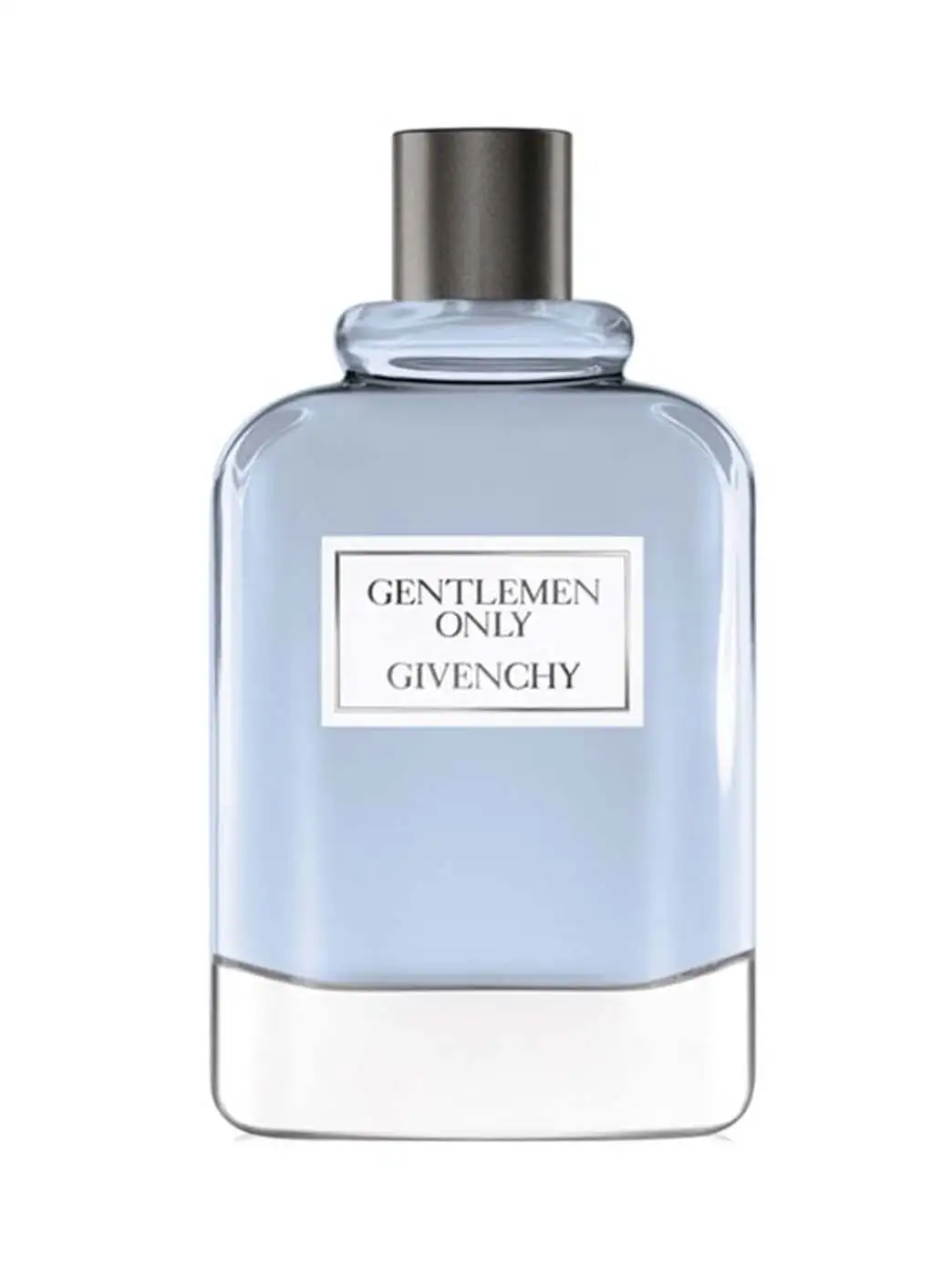Gentleman Only - Imagen 3