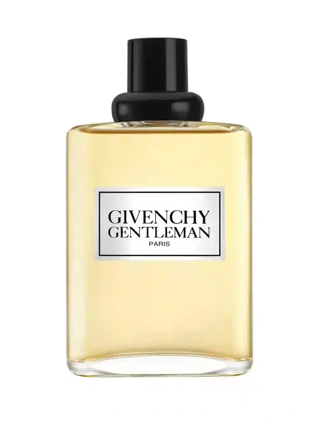 Gentleman Original