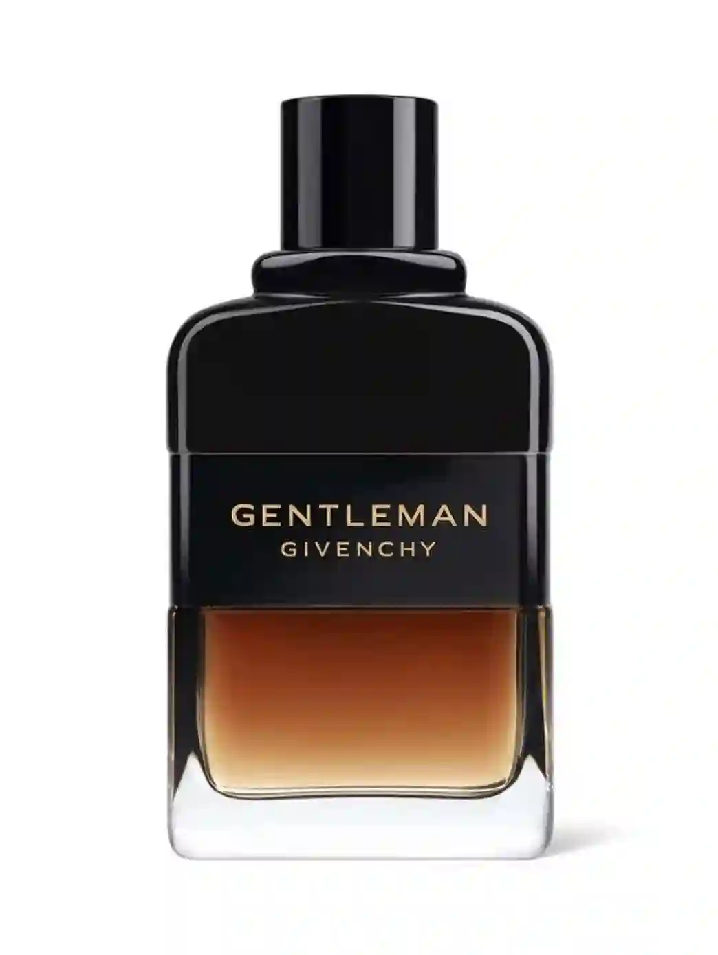 Gentleman Reserve Privée