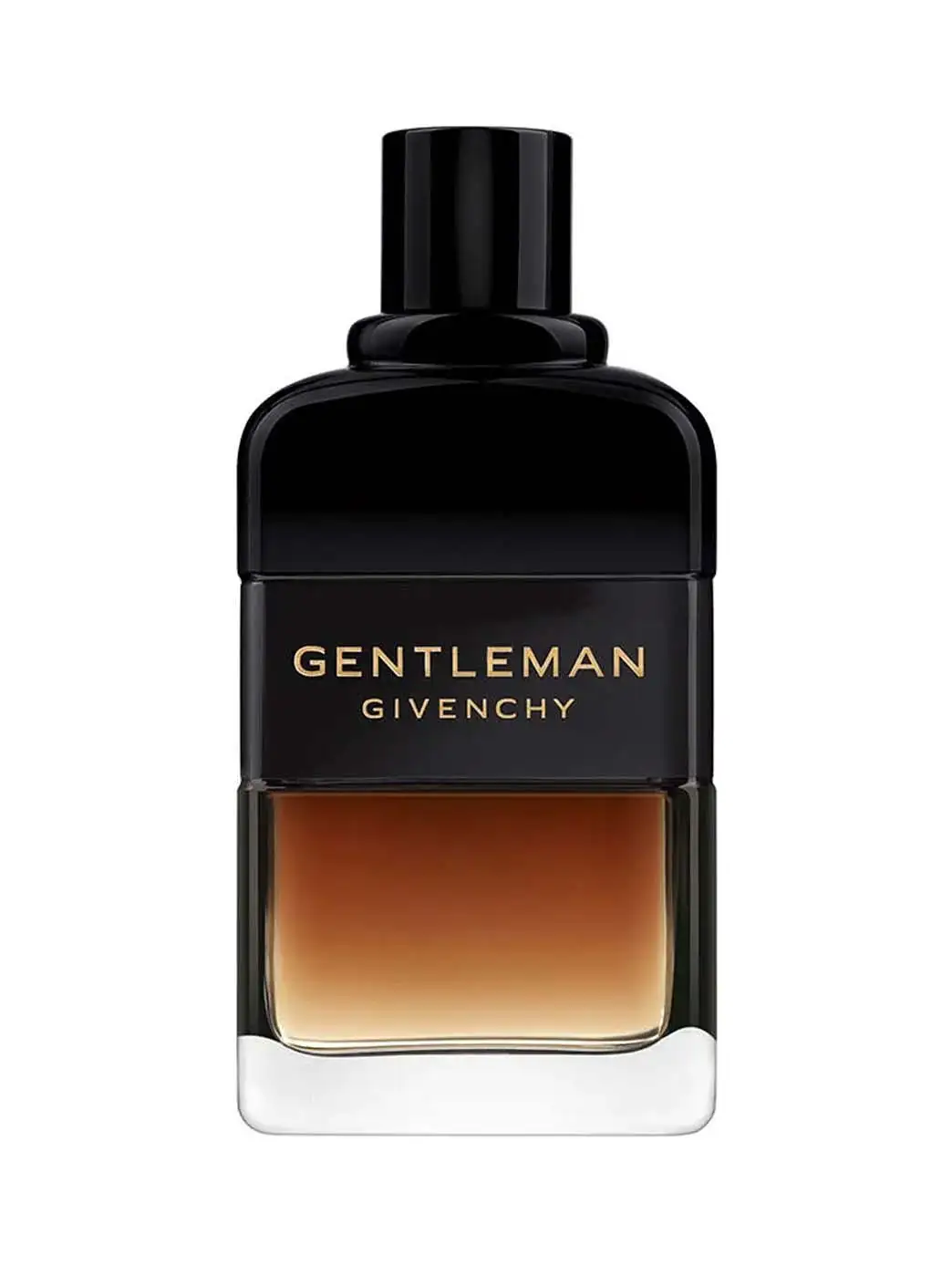 Gentleman Reserve Privée - Imagen 2