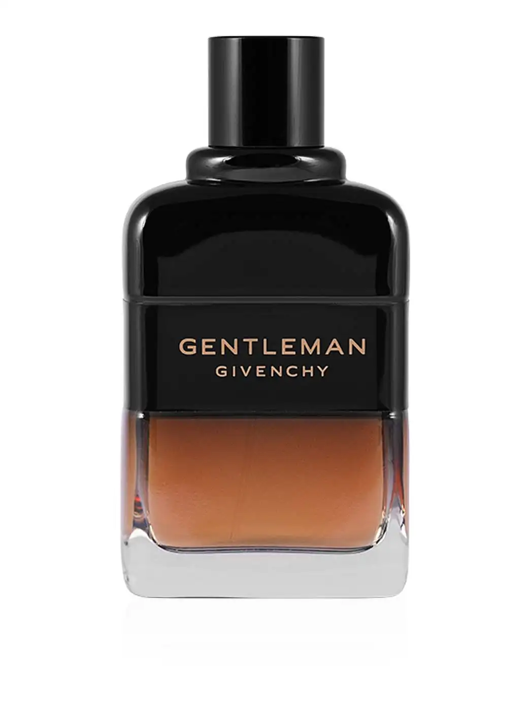 Gentleman Reserve Privée - Imagen 3