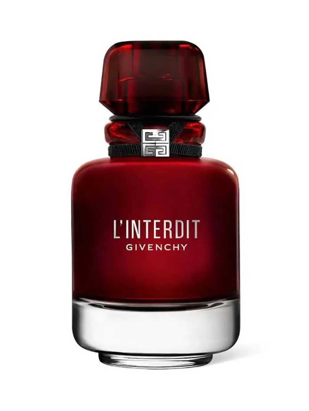 Gentleman Rouge - Imagen 2
