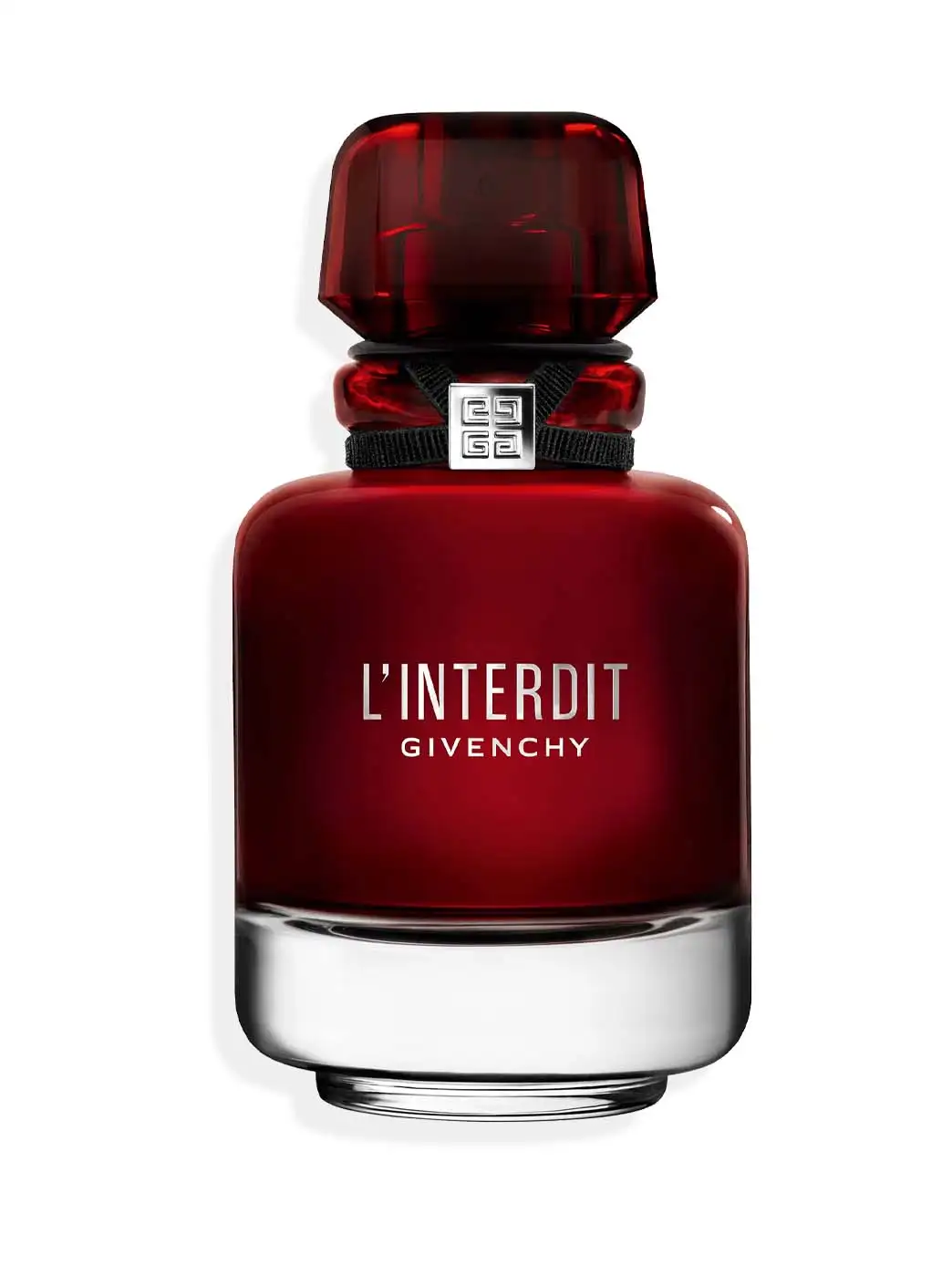 Gentleman Rouge - Imagen 3