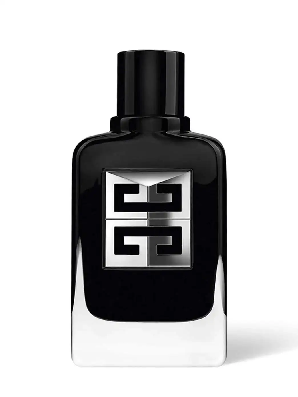 Gentleman Society - Imagen 3