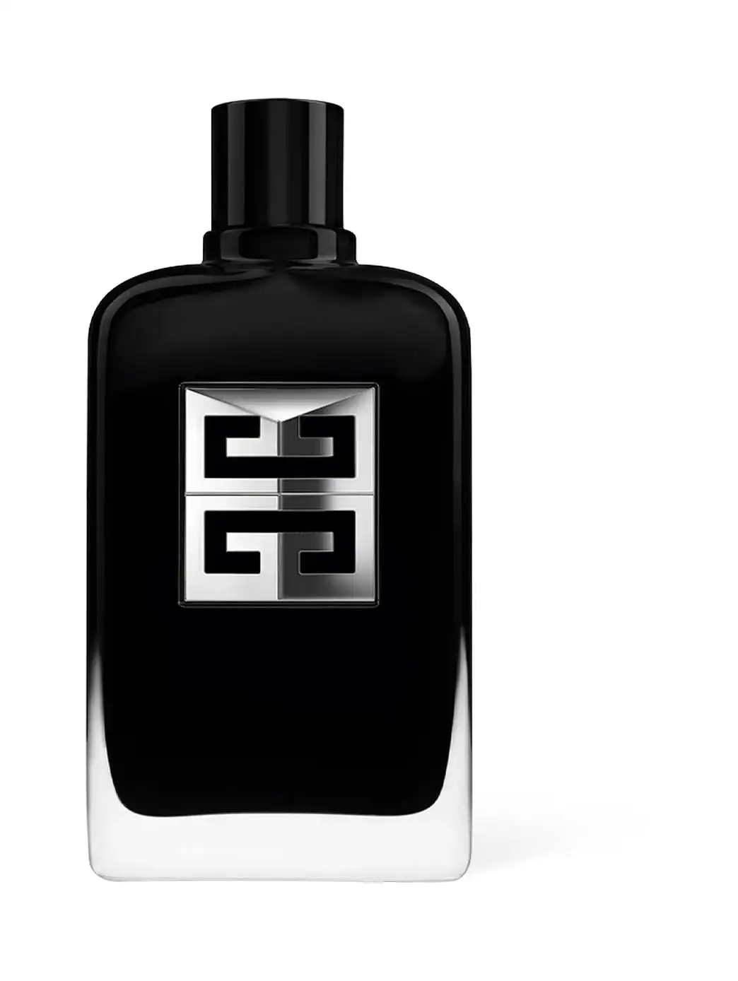 Gentleman Society - Imagen 4