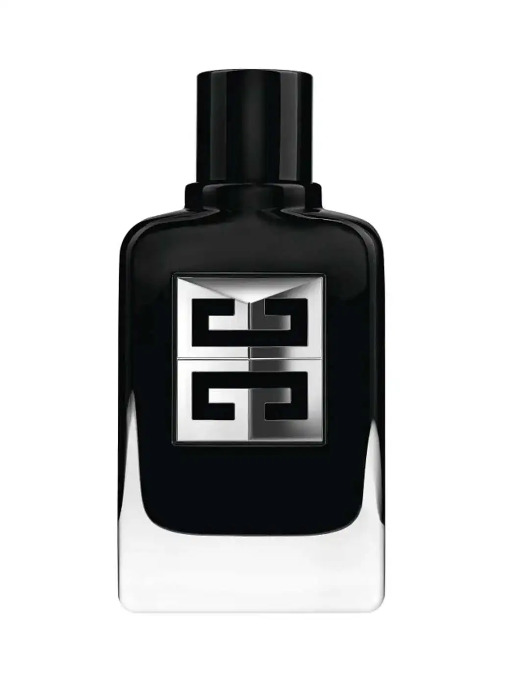 Gentleman Society - Imagen 5