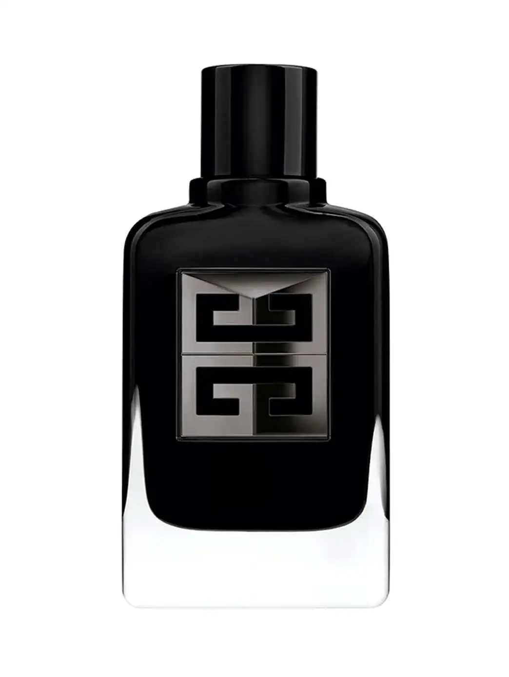 Gentleman Society Extreme - Imagen 2