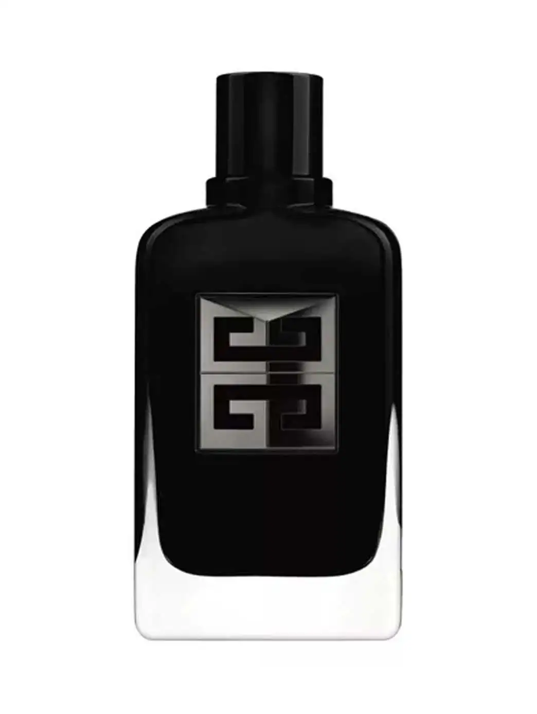 Gentleman Society Extreme - Imagen 3